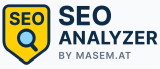 seo.masem.at logo